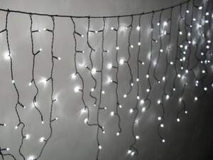 LED Гирлянда